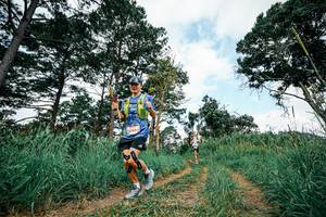 BIB: 
                            <button type="button" onclick="openModal(26035715)" class="btn btn-primary btn-sm float-right btn-popup" data-toggle="modal" data-target=".modal-high-quality">
                        <i class="fas fa-shopping-cart"></i> Add to Cart
                    </button>
                                            <button type="button" onclick="isThisMe(26035715, true)" class="btn btn-success btn-sm float-right btn-popup btn-isme hidden" data-toggle="tooltip" data-placement="bottom" title="นี่คือรูปของคุณใช่ไหม คลิกที่นี่เพื่อเอาเข้าอัลบั้ม">
                        <i class="fas fa-plus"></i> Add to album
                    </button>
                    <button type="button" onclick="isThisMe(26035715, false)" class="btn btn-warning btn-sm float-right btn-popup btn-isnotme hidden">
                        <i class="fas fa-ban"></i> Remove from album
                    </button>